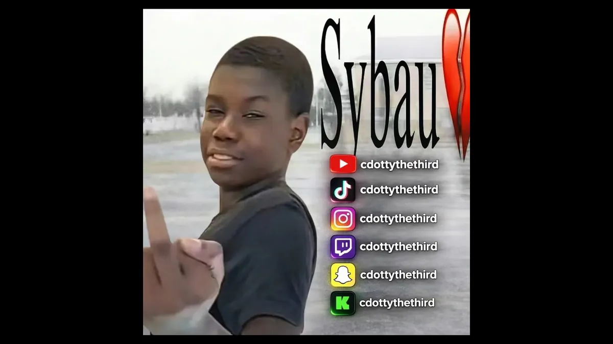 cdottythethird2