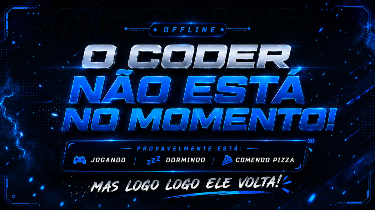Coder444