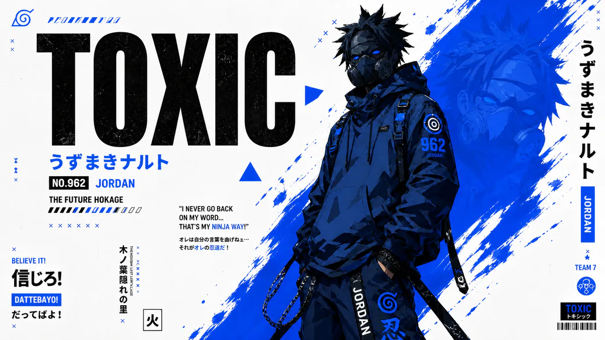 TOXIC_JO