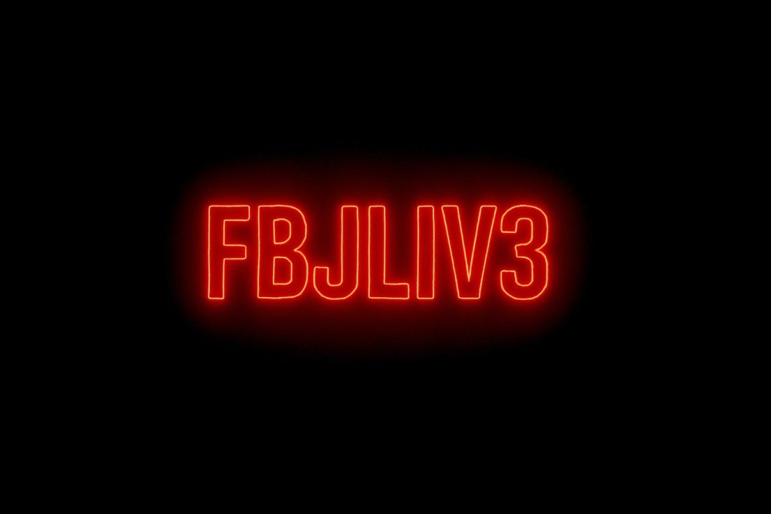 FBJLIV3