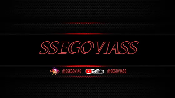 SSEGOVIASS