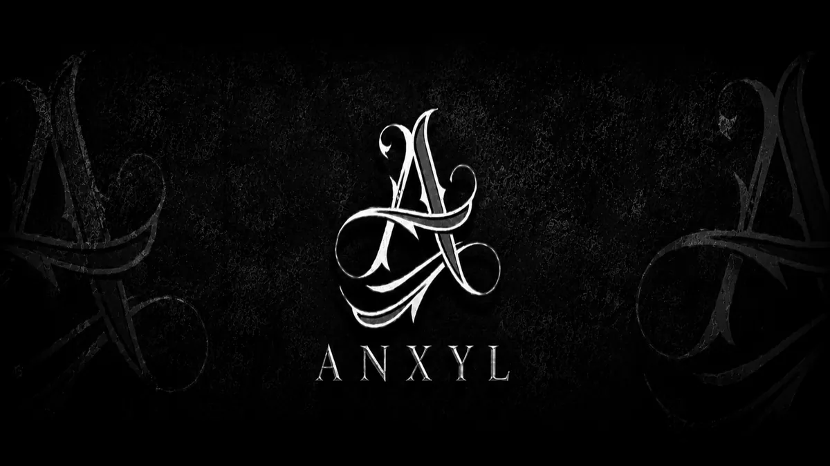 Anxyl
