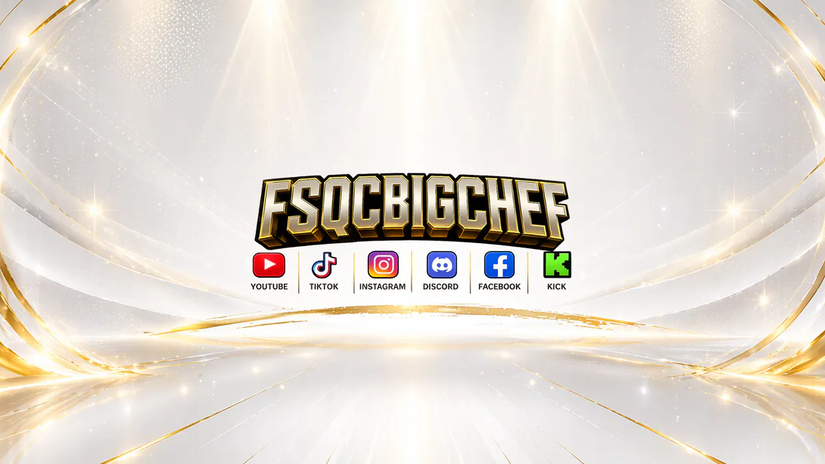 Fsqcbigchef