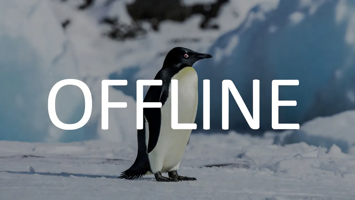 CurrentlyFrozen