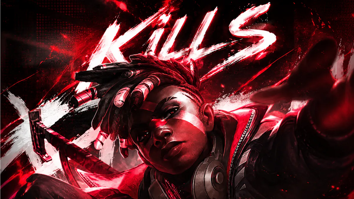 K_I_L_L_S