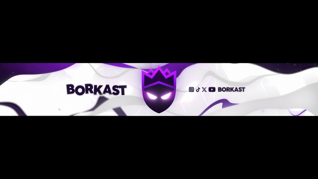 Borkast