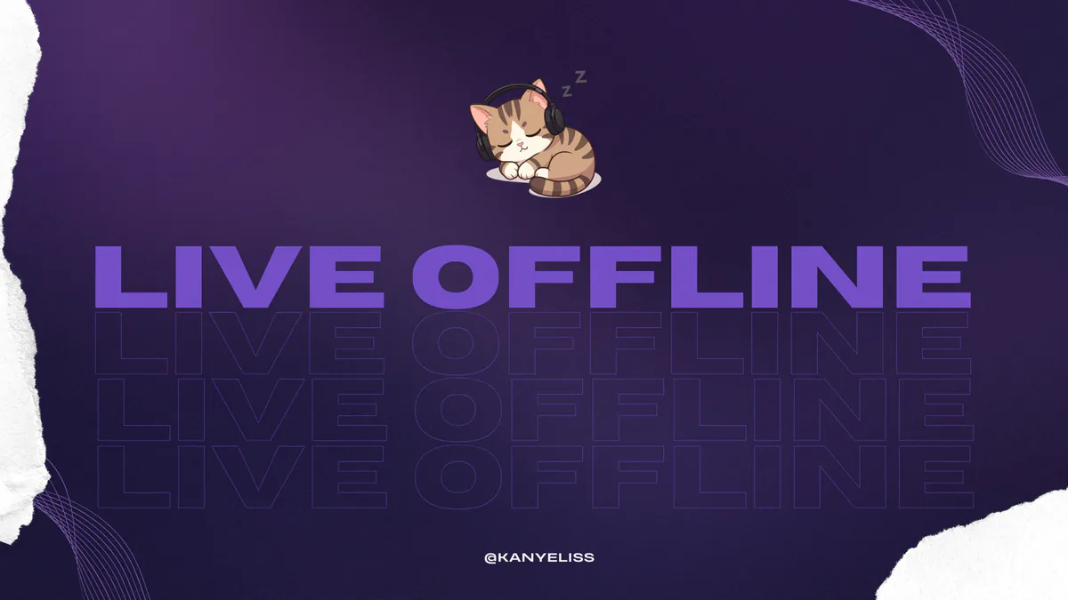 NTKanyTV