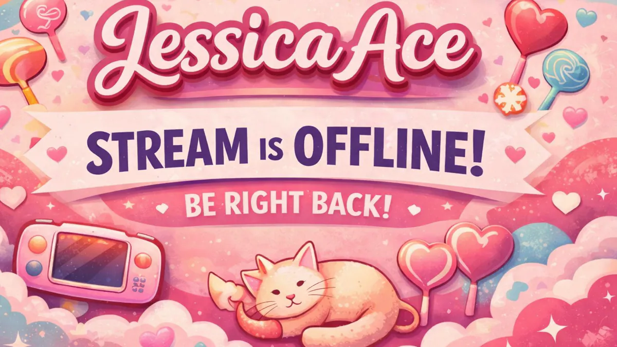 JessicaaAce