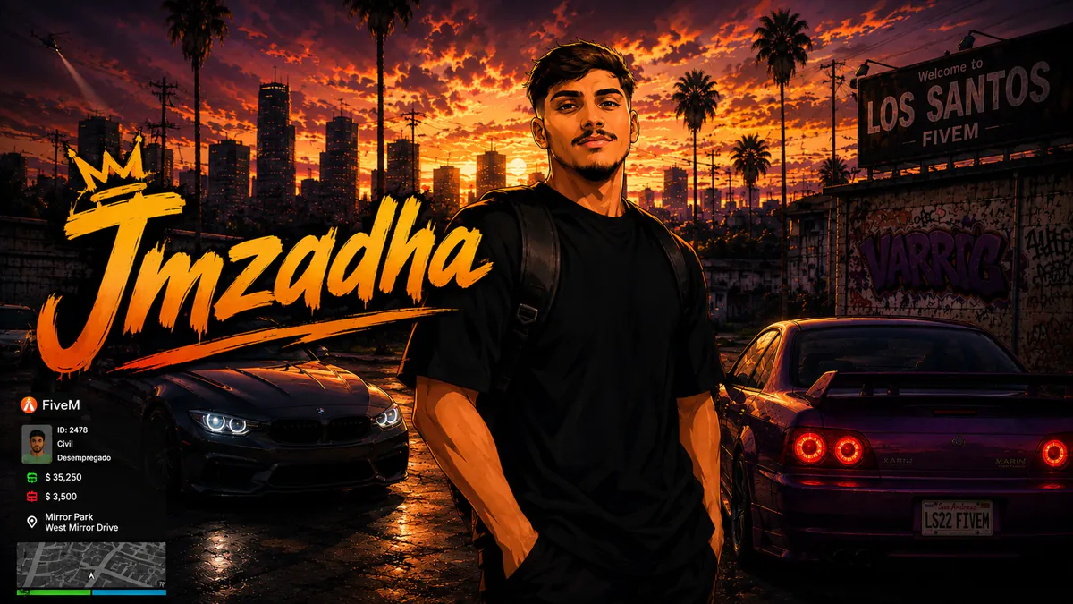 Jmzadha777