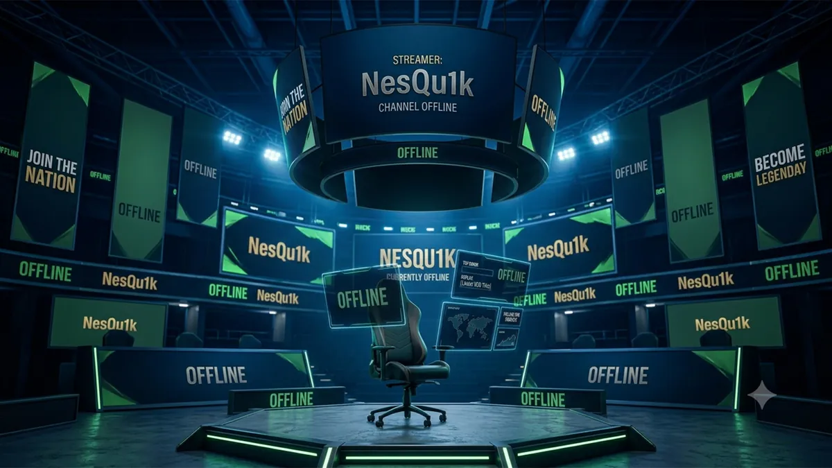 OG_Nesqu1k