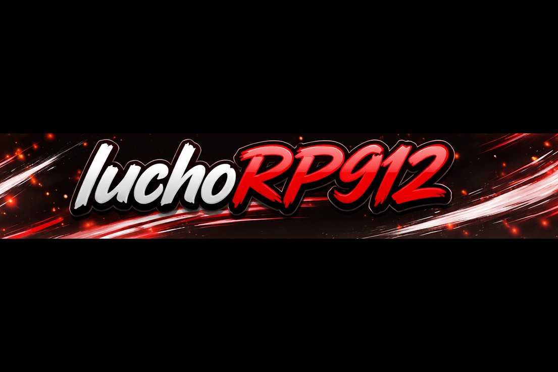 luchito_912