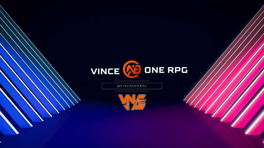 VINCEonerpg
