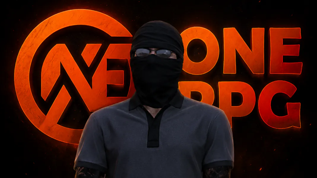 VINCEonerpg