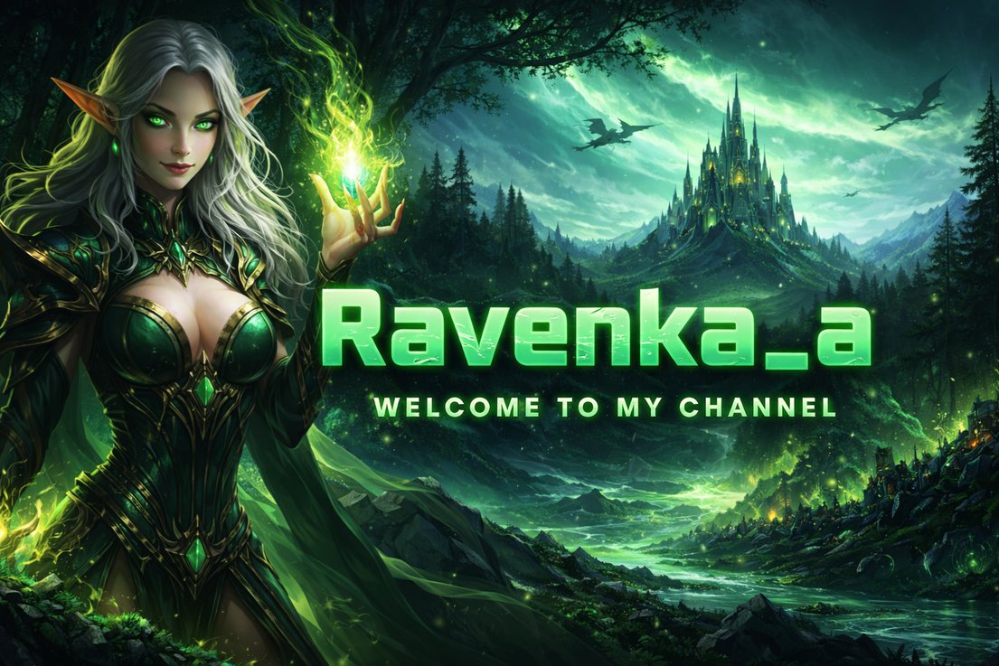 Ravenka_a