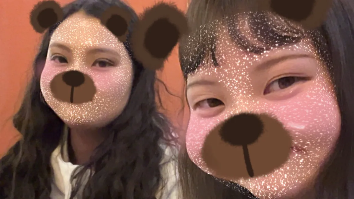 MIJU11