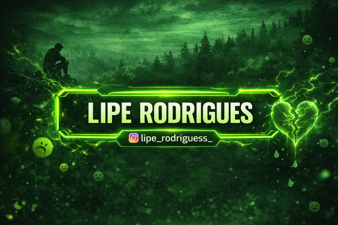 LipeRodrigues