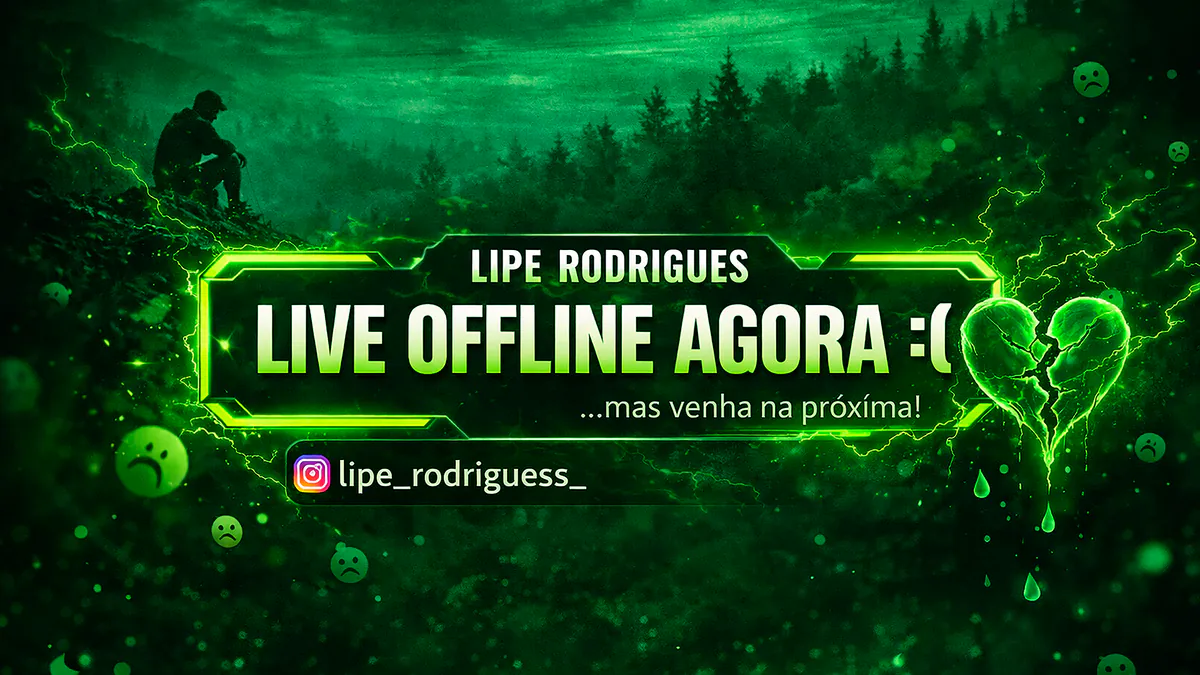LipeRodrigues