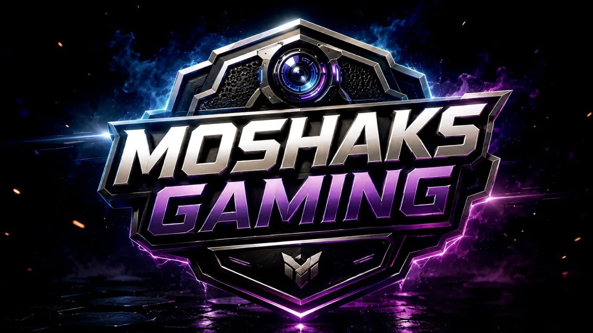 MOSHAKS19