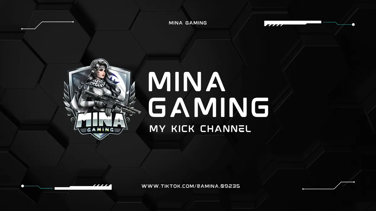 minougaming9