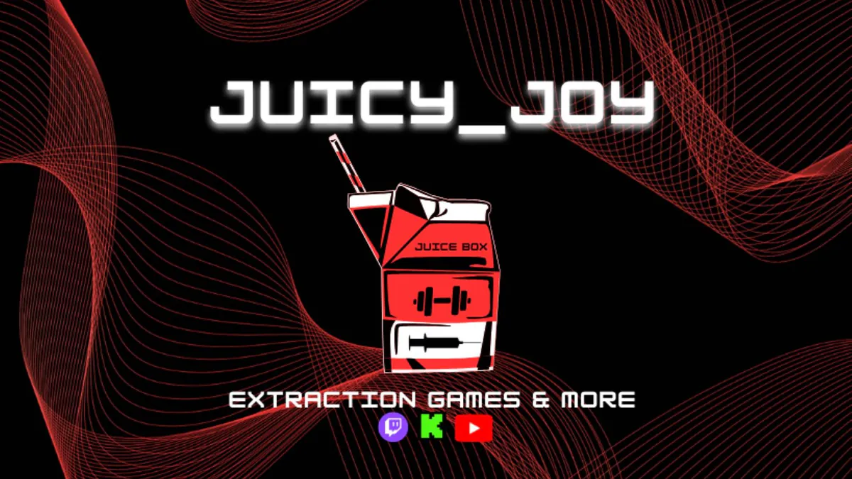 Juicy_Joy