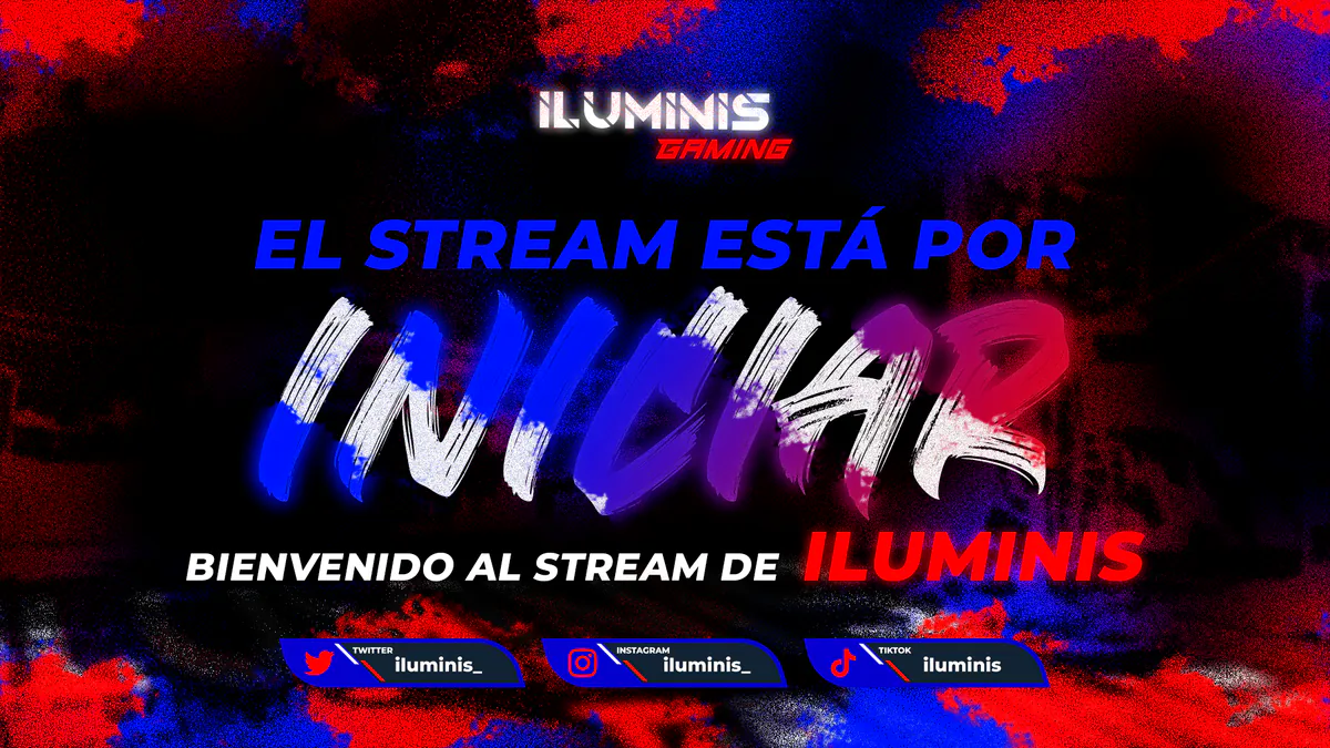 iluminisss