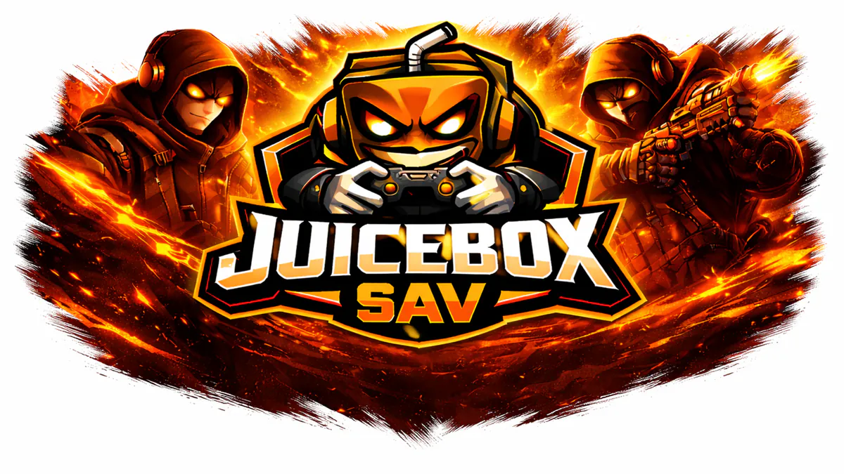 JuiceboxSav
