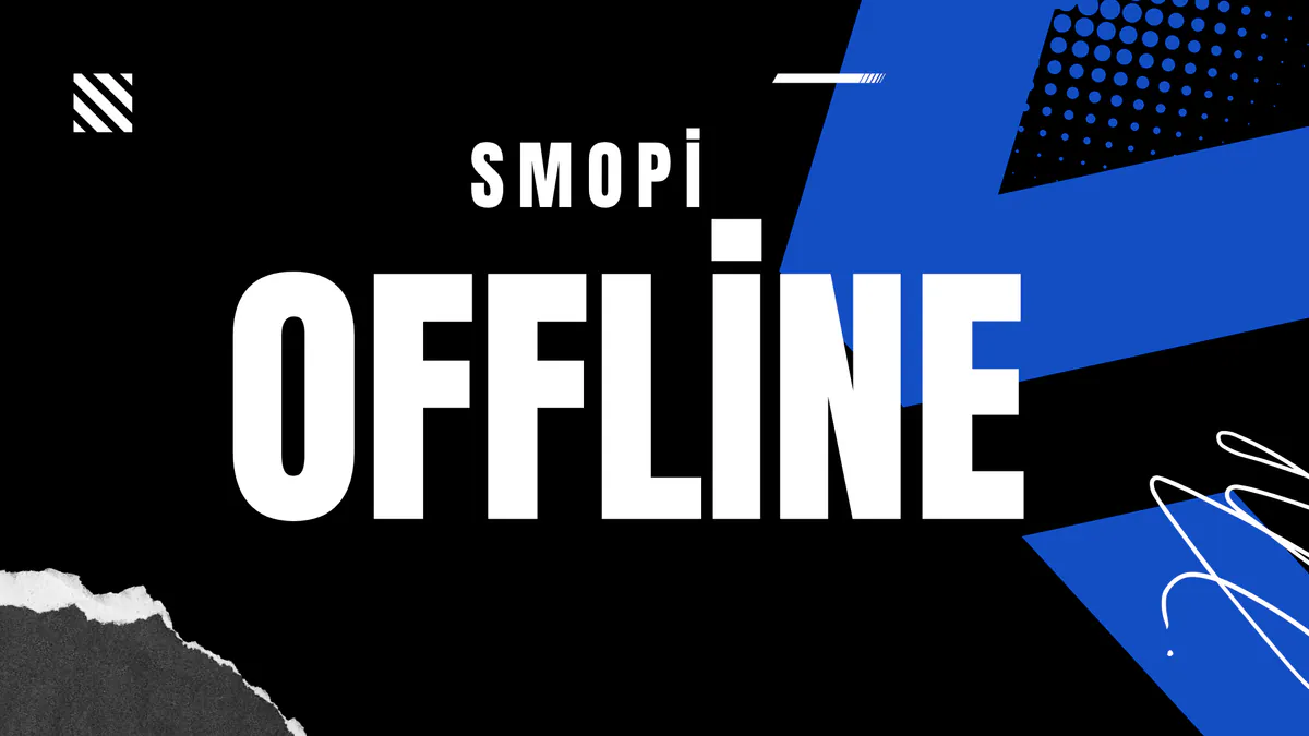 xSmopi
