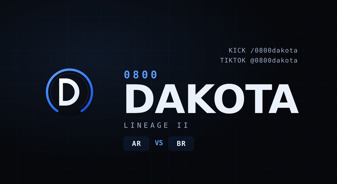 DakotaLP