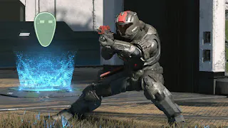 YusufNoScope