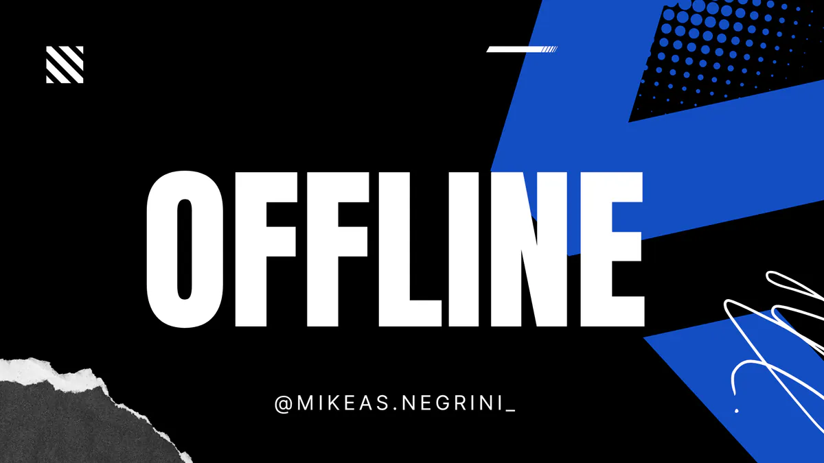 Mikeeaas
