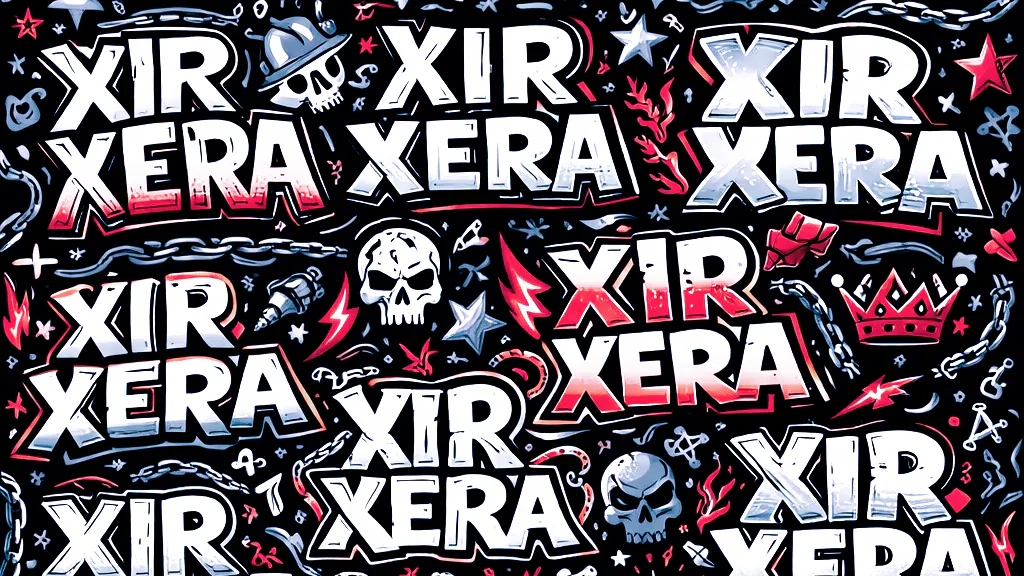 xirxera