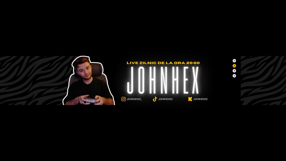 johnhex02