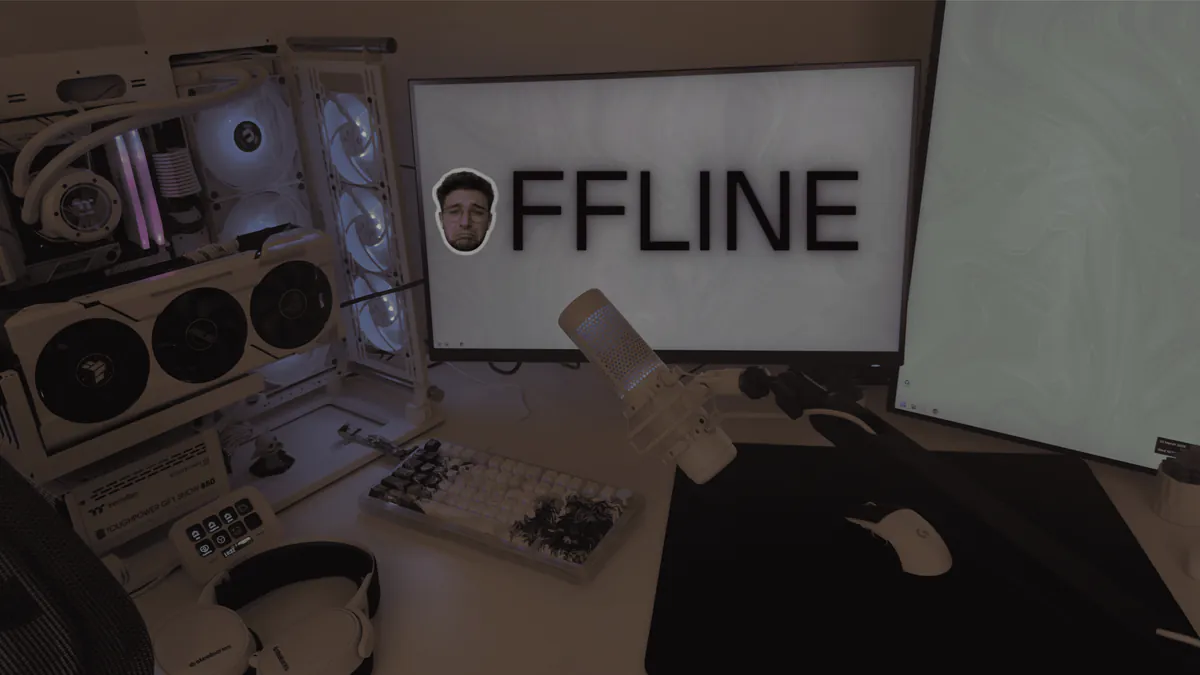 johnhex02