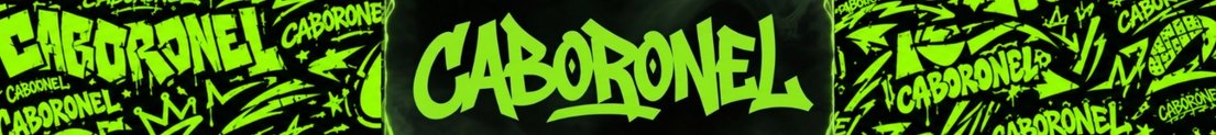 caboronel11449