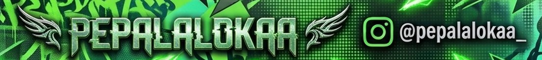Pepalalokaa