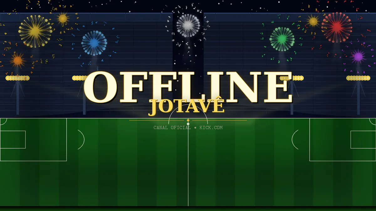 arenajotave
