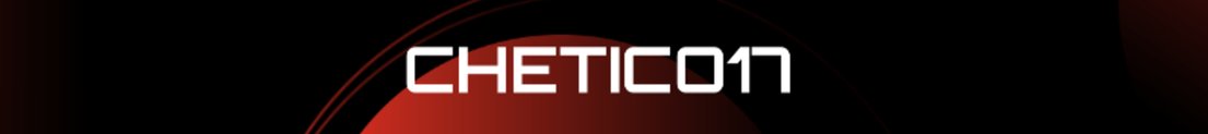 Chetico17
