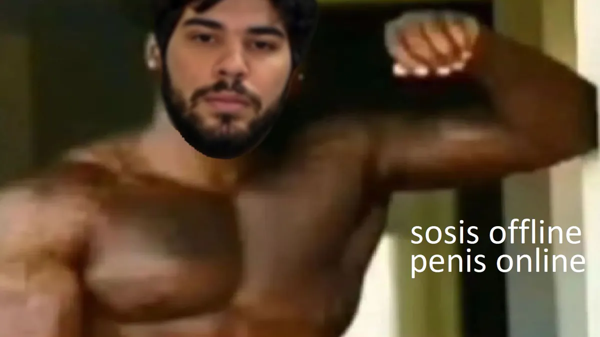asksosisiofficial