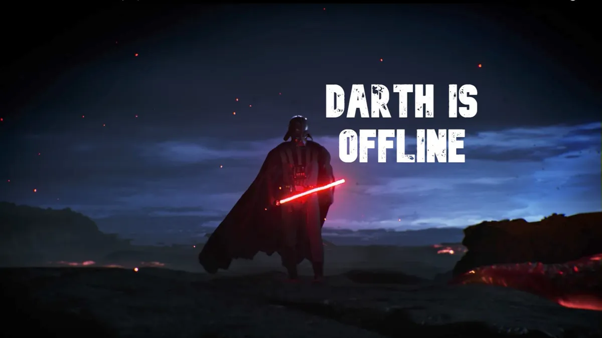 DARTH_6790