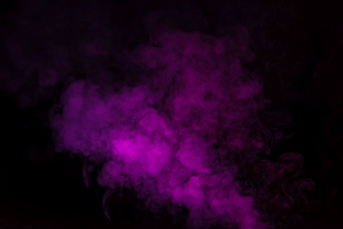 RazeBorn