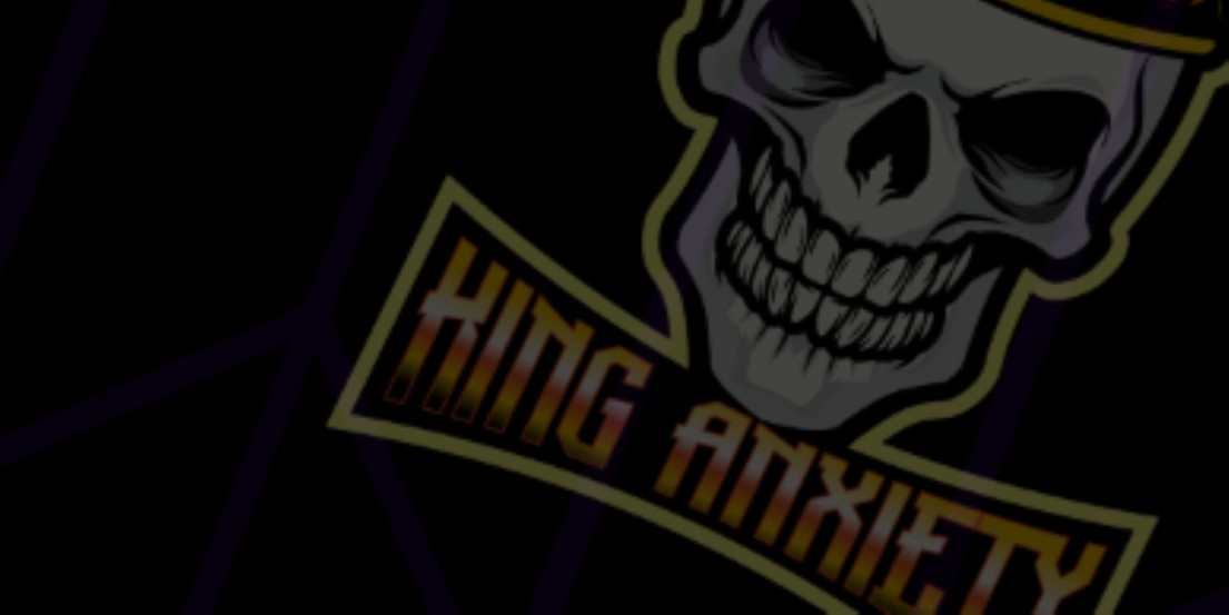 KingAnxiety93