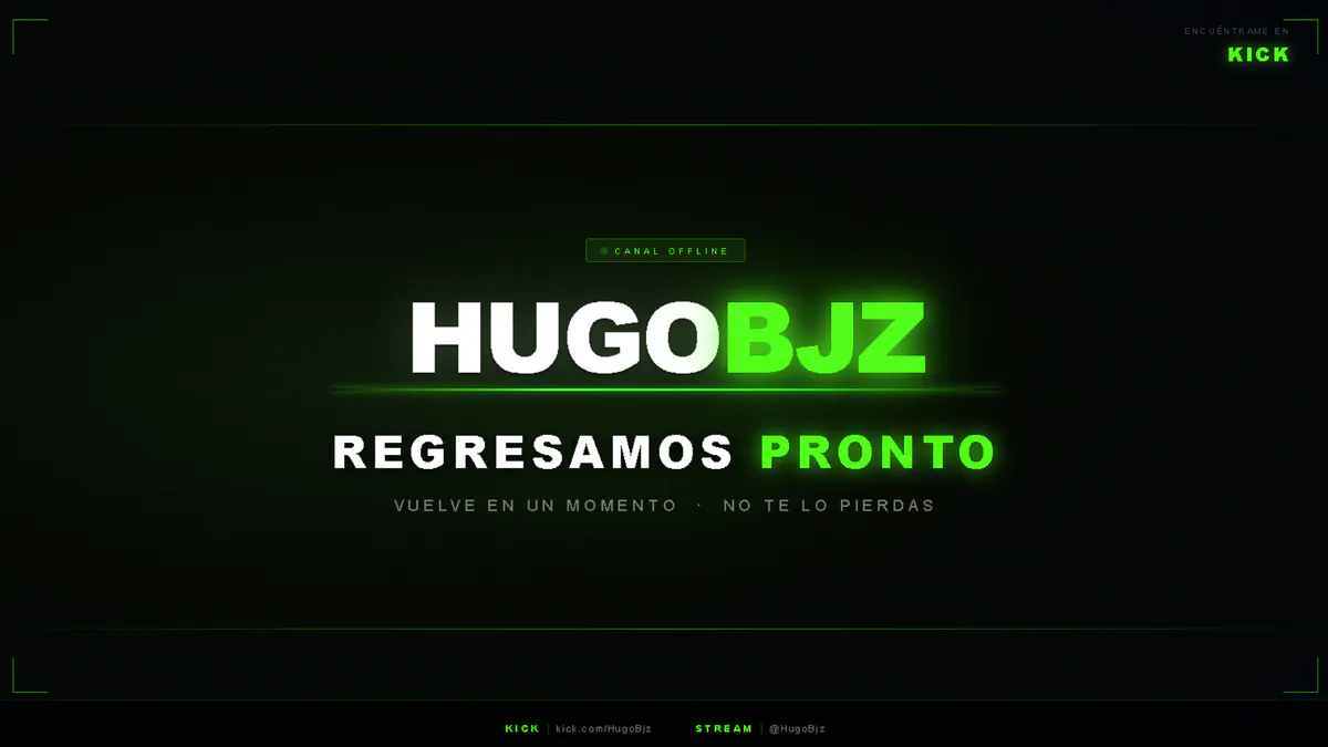 HugoBjz