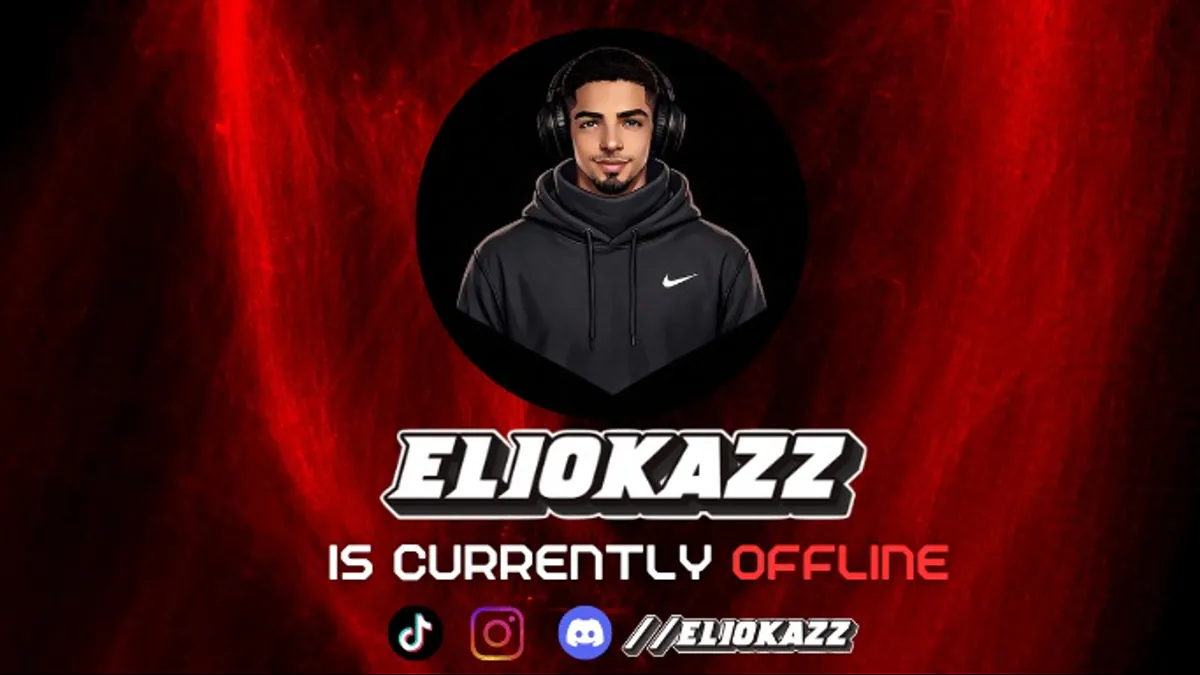 ElioKazz