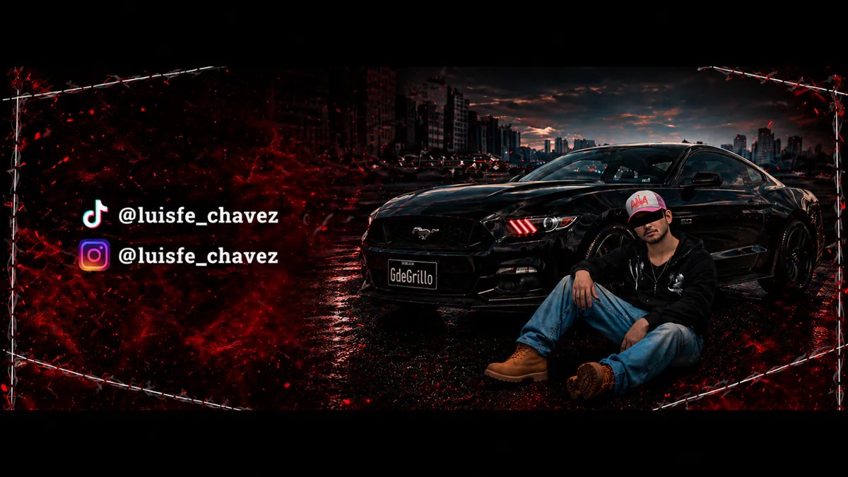 Luisfe_Chavez10