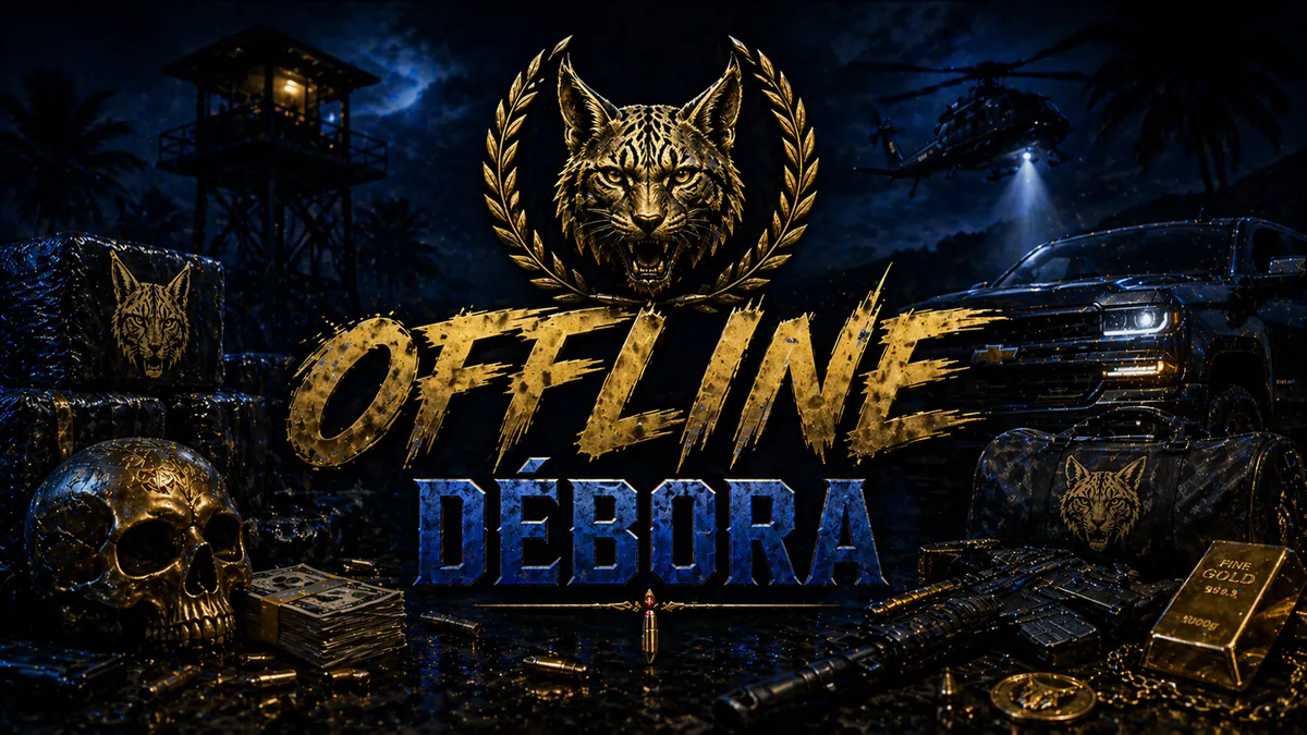 Debora_Testa686