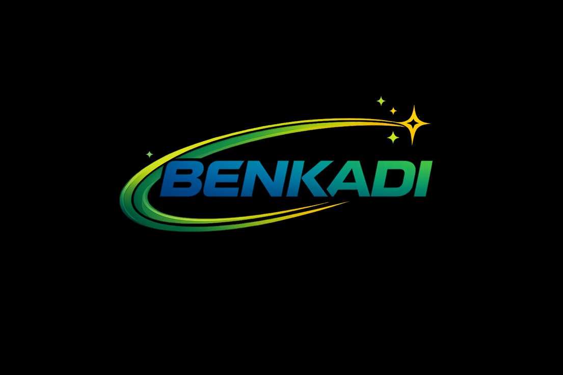 srBENKADI