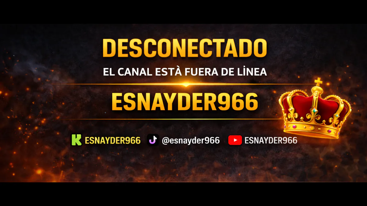 esnayder966