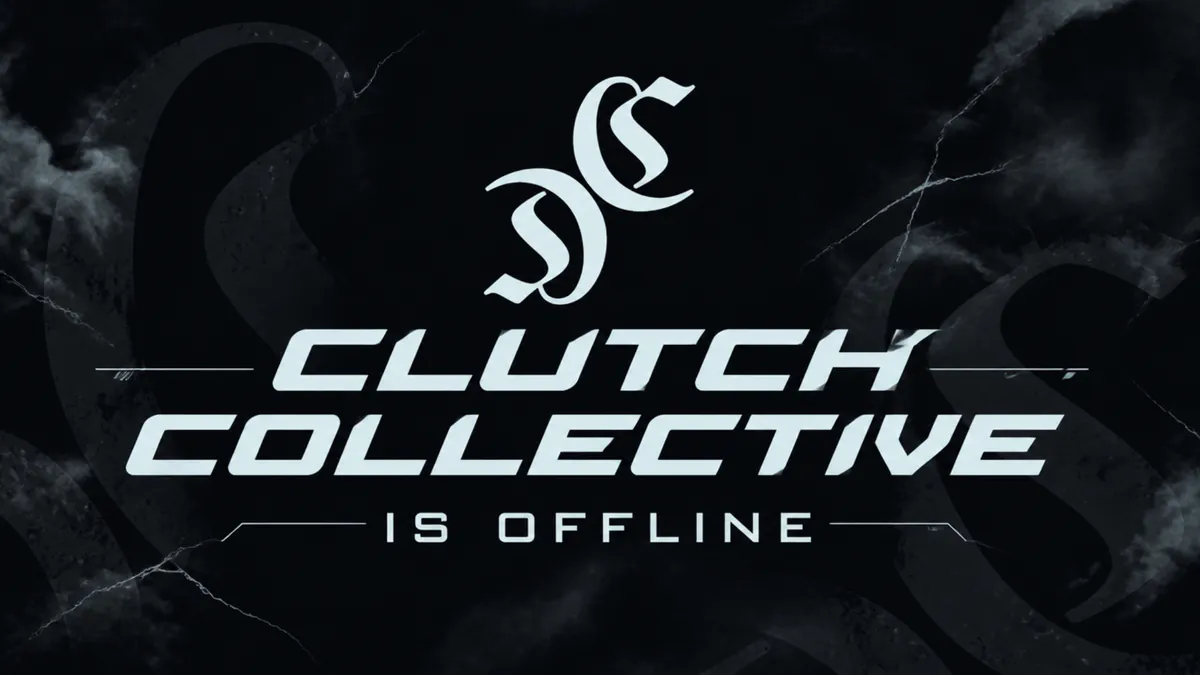 clutchcollective