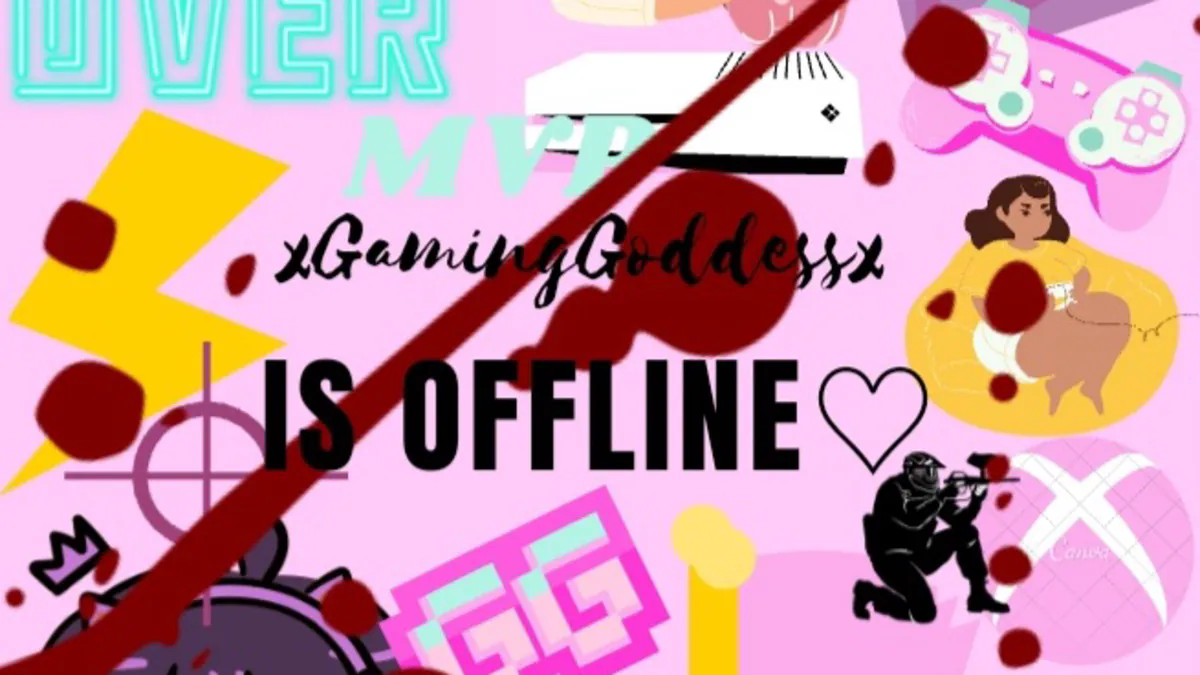 xGamingGoddessx