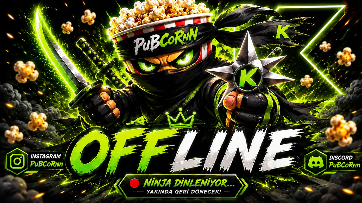 PuBCoRnN